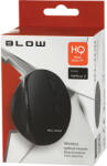 BLOW MB-50 (84-042) Mouse