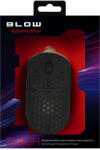 BLOW 84-056 Mouse
