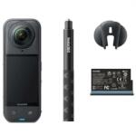 Insta360 X5 Starter Bundle (CINSA/AHA(X534))