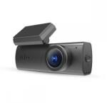 Nedis DCAM1024BK
