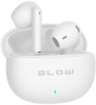 BLOW 32-824 Casti