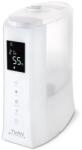 Airbi Twin (BI3222)