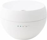 Stadler Form Jasmine white