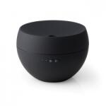 Panarom Jasmine black