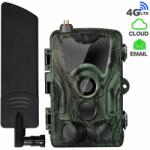 EVOLVEO StrongVision 4G LTE CLOUD (CAM-LTE-CLOUD)