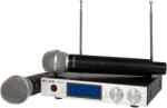 BLOW PRM 905 (33-004)
