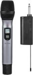 BLOW PRM906 33-022
