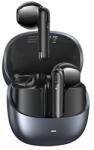 USAMS ECHO E03 BHE0301 Casti