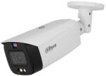 Dahua IPC-HFW3449T1-ZAS-PV-27135-S5