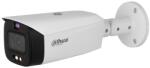Dahua IPC-HFW3849T1-ZAS-PV-27135-S5