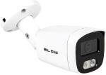 BLOW BL-5IS28BWM/SD/PoE (77-853)