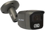 BLOW BL-5IS28BBM/SD/PoE (77-854)