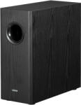 Edifier T5s Black
