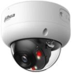 Dahua IPC-HDBW3449E-AS-IL-0280B