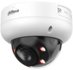 Dahua IPC-HDBW3449R-ZAS-IL-27135