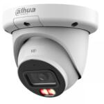 Dahua IPC-HDW3449QM-S-IL-0280B