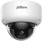 Dahua IPC-HDBW3249E-AS-IL-0280B