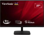 ViewSonic VA2732-H-2 Monitor
