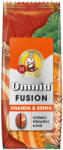 Douwe Egberts Omnia Fusion Uganda & Kenya szemes 900 g