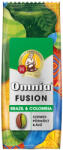 Douwe Egberts Omnia Fusion Brazil & Colombia szemes 900 g