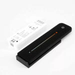 S-lightled CCT LED szalag vezérlő szett 2x5A SlightLED (SL LEDVSK012)