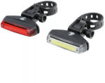 Lampa 0193554