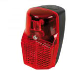 Lampa 0193595