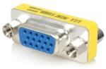 StarTech Adaptor Startech GC15HSF, VGA - VGA (GC15HSF)