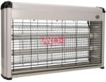 Anco Elektromos rovarcsapda 2x15 W (321585)