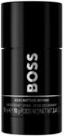 HUGO BOSS Stick 75 g