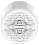 D-Link mydlink DCH-S220/E Home Siren (DCH-S220/E) - tripont