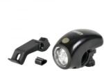 Lampa 0193568