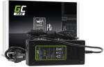 Green Cell Încărcător Green Cell PRO 19 V 6, 3 A 120 W pentru ASUS (conector 5, 5 × 2, 5 mm)