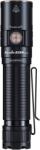 Fenix Lanternă Fenix - E28R V2.0 (d-17-36-3426)