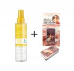 BIODERMA Photoderm Eau Solaire Anti-Ox Spf 50+ 200 ml Ajakbalzsam (@3701129807897)