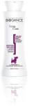 BIOGANCE Long Coat sampon 250 ml (hosszúszőrű fajták számára)