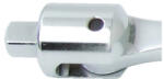 Cromwell Pro - CSERE CSUKLÓ KEN5825065K-HOZ (KEN5825068K)