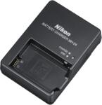 Nikon Mh-24 - D5600, D5300, D3500, D3400 (vea006ea)