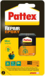 AVIDE Pattex Repair Universal Epoxy 2x3ml (1519056)