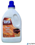 Parkettaápoló, 1 l, SOFIX (12384) - alter