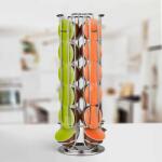 Bewello Dolce Gusto 24 db BW1001B