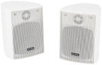BLOW WS-350 Boxe audio