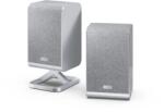 Sharp HT-SPR52021(SL) 2.0 Boxa activa