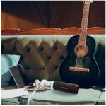 LG xboom Grab by will.i.am (GRAB.AEUSLBK)