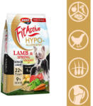 Panzi FitActive Senior/Light Hipoalergenic lamb & spring vegetables 4 kg