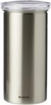 Brabantia SENSEO 1,4 l 18 db BRAB476242