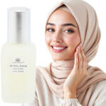 Global Fashion Retinol Serum Anti-Aging Face Serum 50 ml