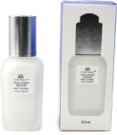 Global Fashion Collagen Anti-Aging Face Serum 50 ml