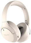 Krüger&Matz Street 4 beige (KM0676-BG) Casti