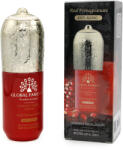 Global Fashion Vitamina E ser facial anti-imbatranire Red Pomegranate 50 ml